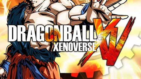 法国08-10时期领袖责任疏漏，拉斯-迪亚拉坦率发声