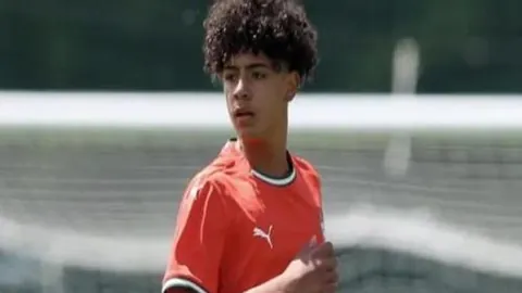 大乐透期号专家精准推荐：步行者对决太阳