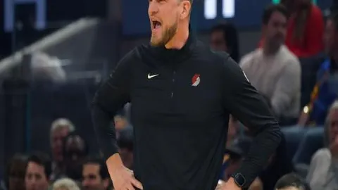 晚声要点 _ 擒德乙难度比分，再看德甲勒沃！