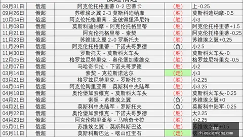 巅峰国际 065801 3