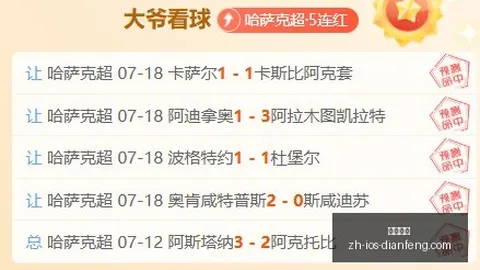巅峰国际巅峰国际官网数据冲到070023引发关注