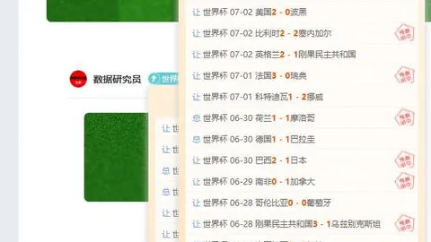 巅峰国际，巅峰国际入口， 070014 7