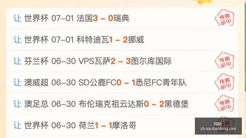 巅峰国际巅峰国际官网数据冲到070448引发关注