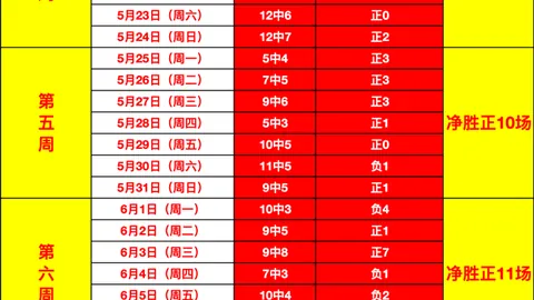 巅峰国际巅峰国际官网突发变动引发关注